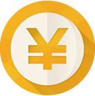 �ɹ�����