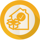 �����ȶ�