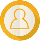 ����֧��