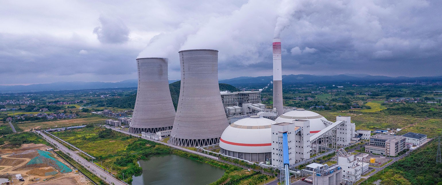 Electronics Industry