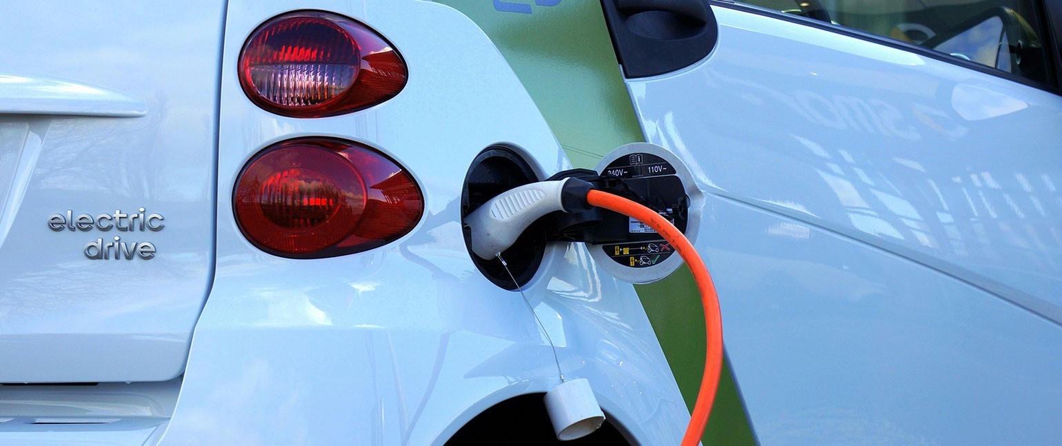 Lithium Battery Industry