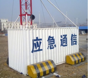 工业案例