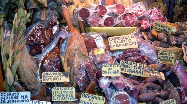 Nitrogen generators for HVAC manufacturers