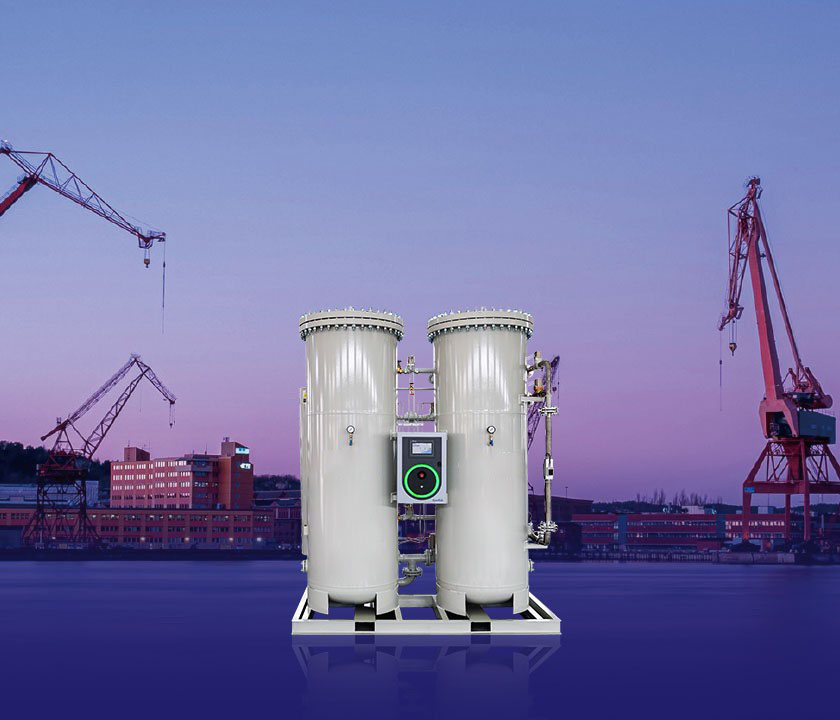 6 Practical Tips to Extend the Lifespan of PSA N