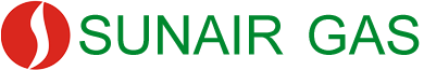 Sunairgas